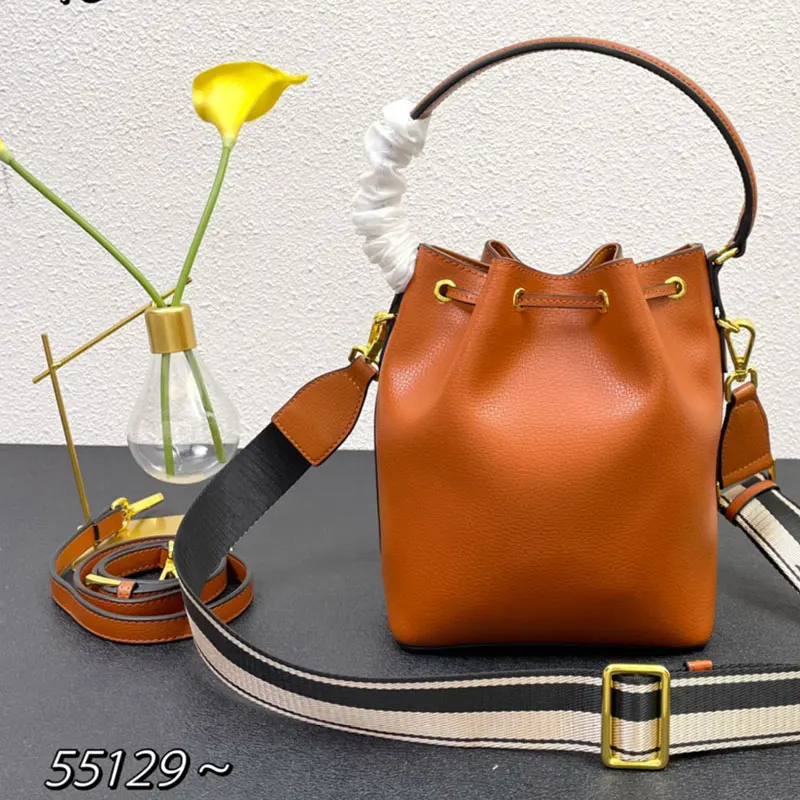 Kibirą, maišą mados moterų rankinės oda didelės talpos petį krepšys atsitiktinis universalus ponios maišelį Nuotrauka 2