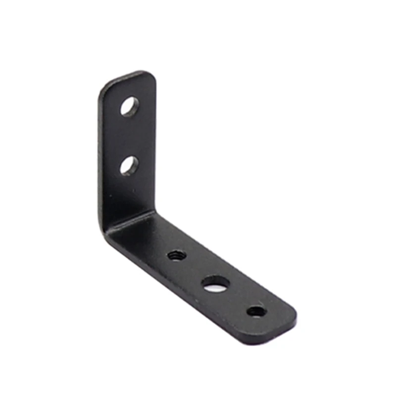 BL-Touch Auto Niveliavimo Rack Mount Už CR10/Ender-3/Ender-5/Ender-3 Pro Nuotrauka 2