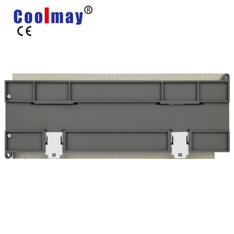 Coolmay CX3G Serijos Pramonės PLC 