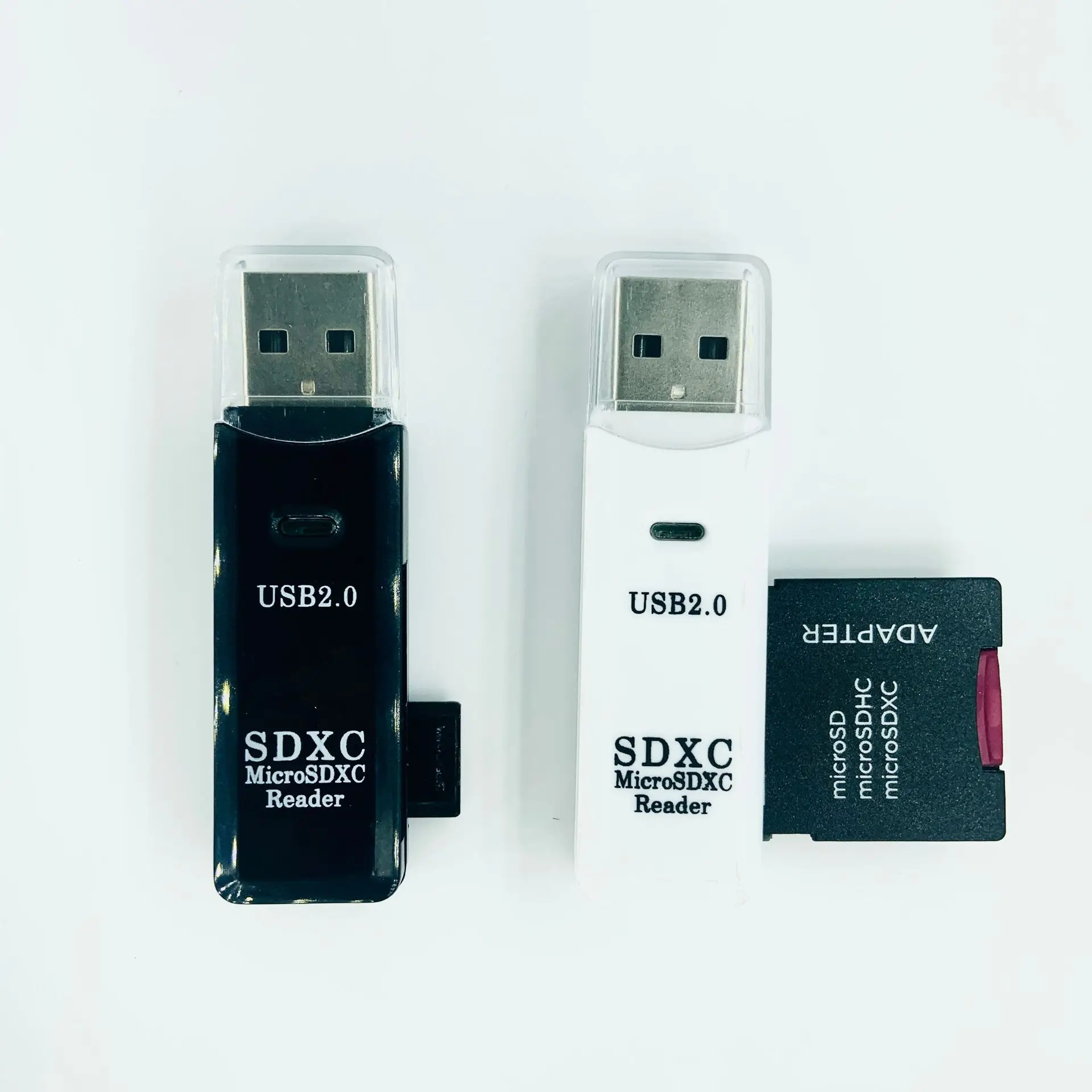 32GB Flash TF atminties kortelę class10 speed atminties kortelė, adapteris su USB 3.0 kortelių skaitytuvas telefono Nuotrauka 0