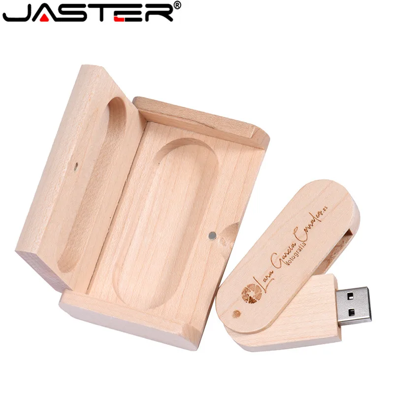 JASTER mediniai Saber USB 2.0 Flash Diskai 64GB 32GB Kūrybos dovana, Pen drive Nemokamai logotipą 16GB 8GB 4GB Memory stick box, U disko Nuotrauka 1