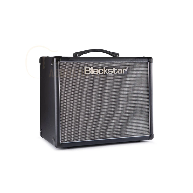 Blackstar HT-5R MkII Guitar Combo Stiprintuvas Pluoštas Praktikos Elektrinė Gitara Combo Amp Su 1x 12
