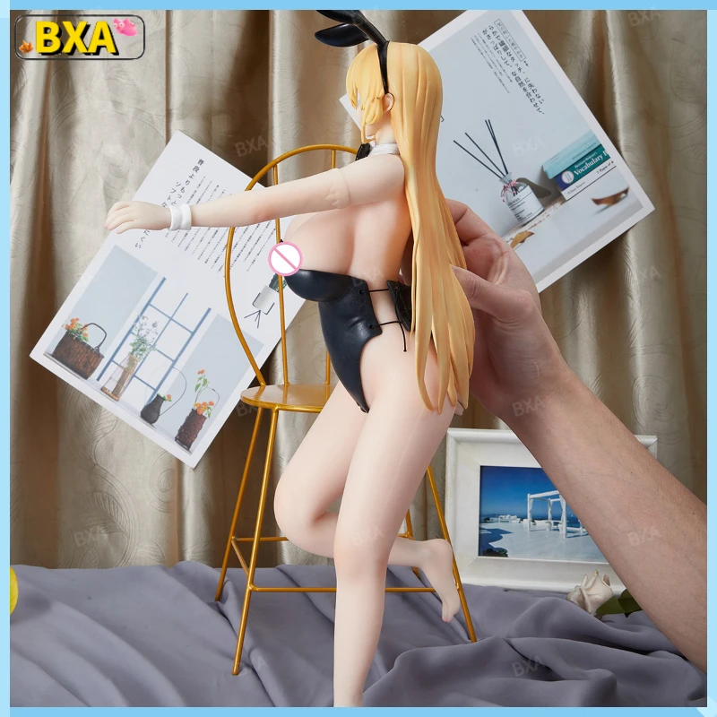 BXA Silikono Galvos Realistiškas Sekso Lėlė Xxx Nekilnojamojo Pūlingas Išangę Minkšta Vagina Su Sexy Metalo Skeletas Anime Meilės Lėlė Vyras Nuotrauka 3