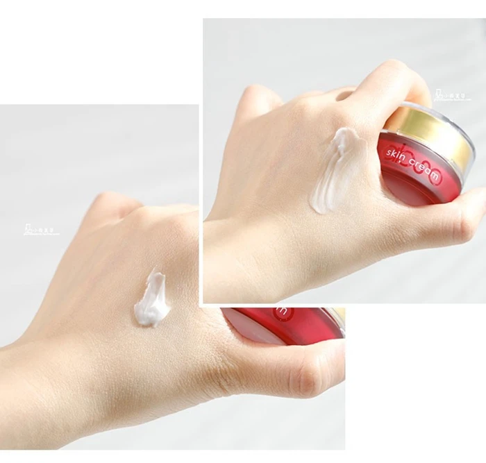 Japonų Kosmetikos Spatreatment gyvenimo odos priežiūros rinkinys Drėkinamasis nuo raukšlių, anti-oksidacijos remonto odos komplektas Nuotrauka 5