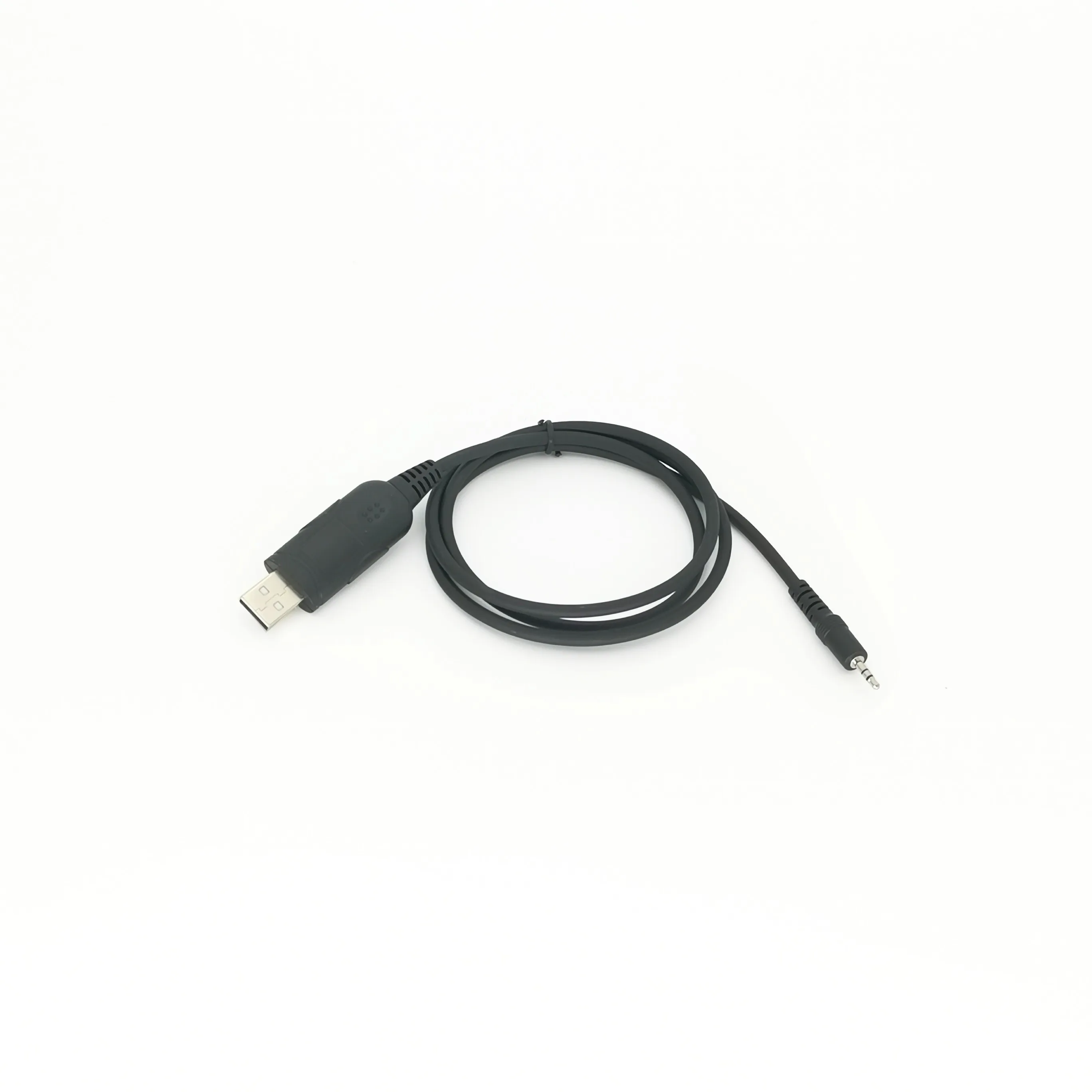 USB Programavimo kabelis Motorola EP450 GP3688 GP88S P040 GP2000 CP200 Walkie Talkie Nuotrauka 0
