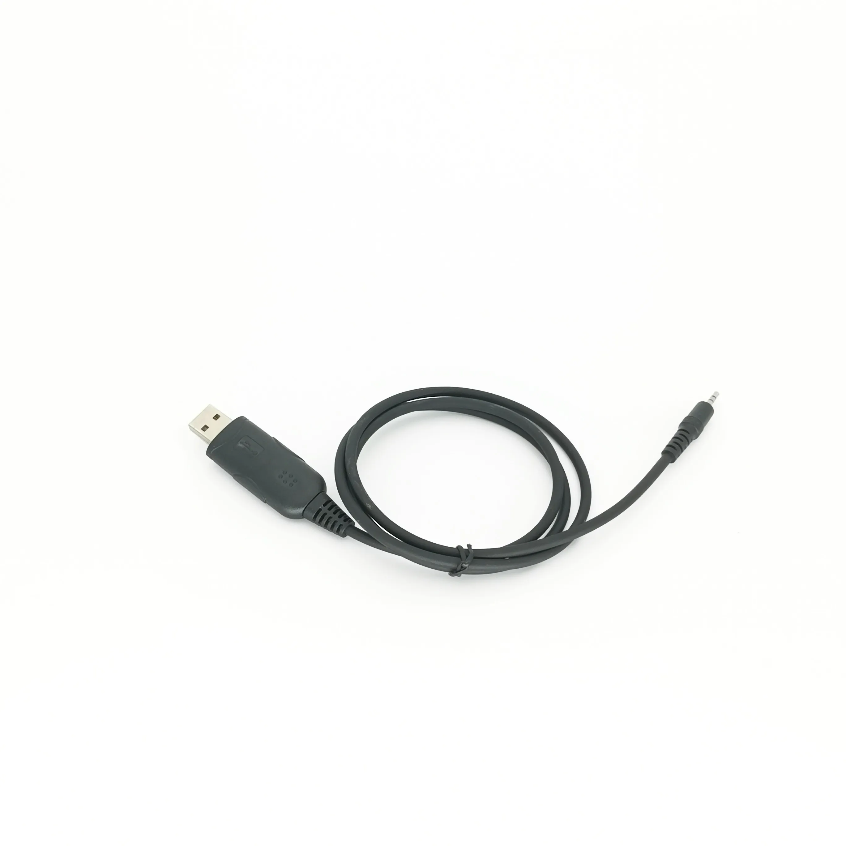 USB Programavimo kabelis Motorola EP450 GP3688 GP88S P040 GP2000 CP200 Walkie Talkie Nuotrauka 2
