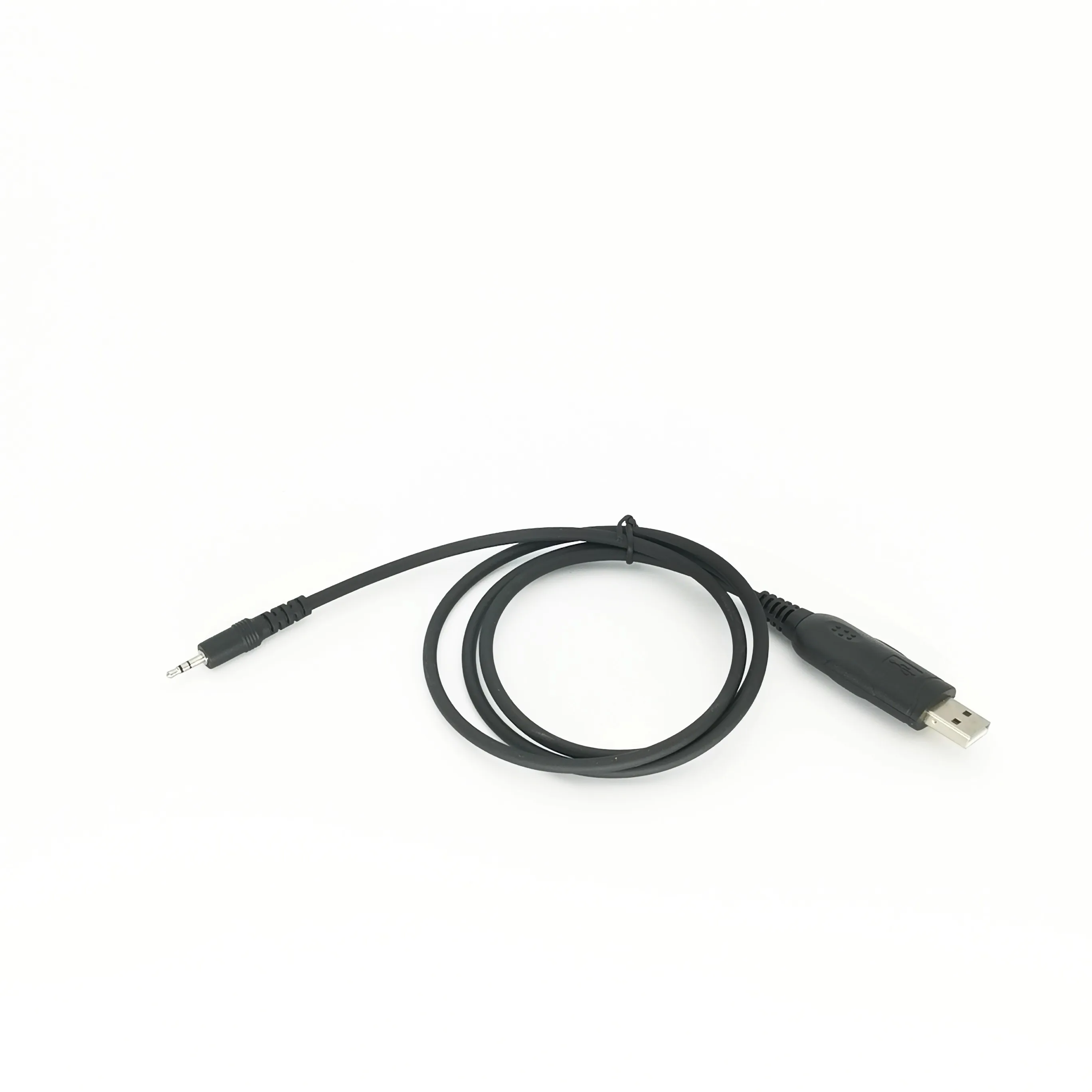 USB Programavimo kabelis Motorola EP450 GP3688 GP88S P040 GP2000 CP200 Walkie Talkie Nuotrauka 3