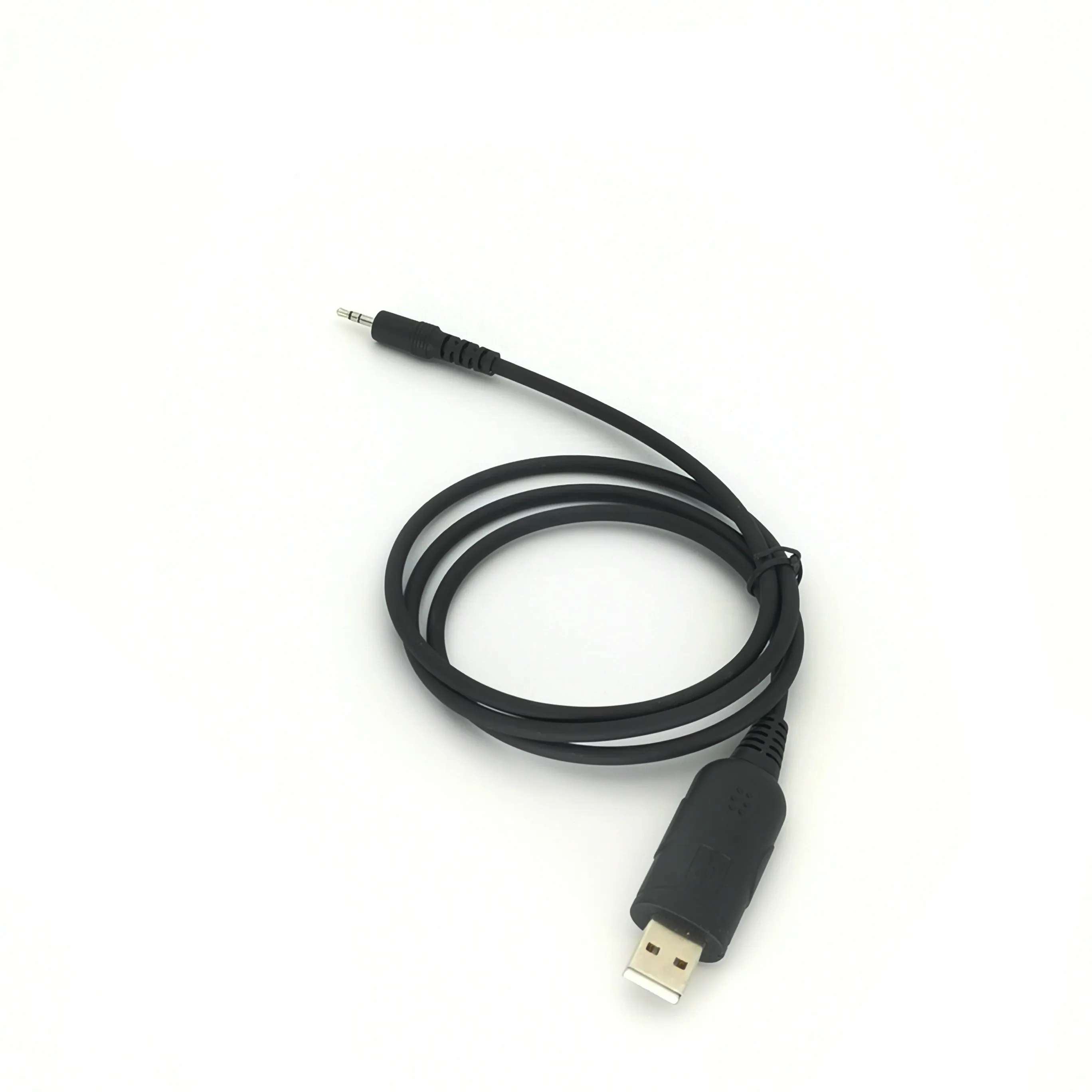 USB Programavimo kabelis Motorola EP450 GP3688 GP88S P040 GP2000 CP200 Walkie Talkie Nuotrauka 4