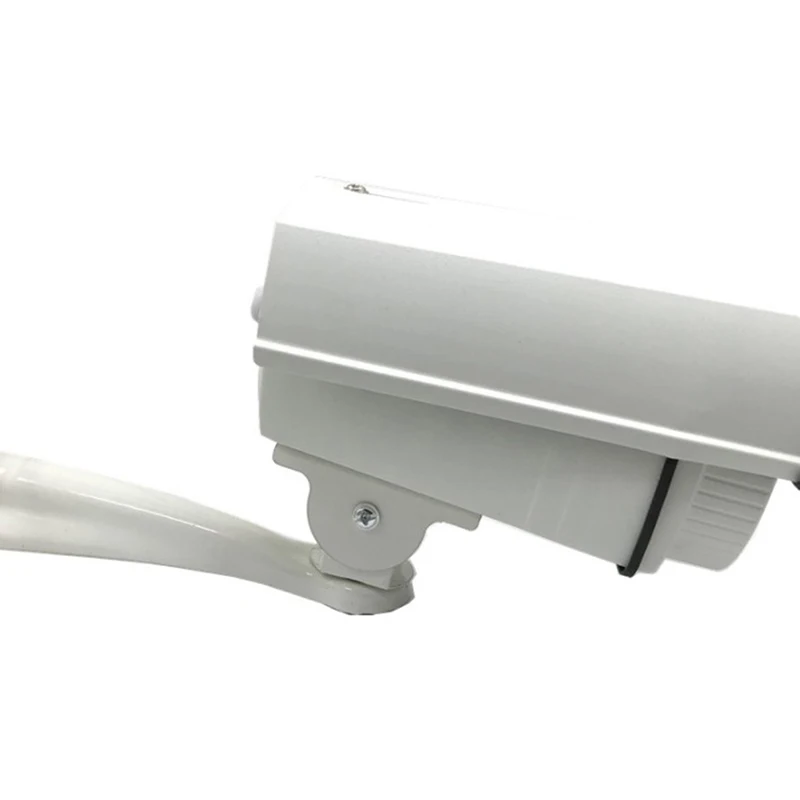 CCTV Kameros Montavimo Laikiklis Aliuminio Vaizdo Stebėjimo Saugumo kamerų Stovai, Sienos, Lubos Mount Kameros Palaikymo Nuotrauka 0